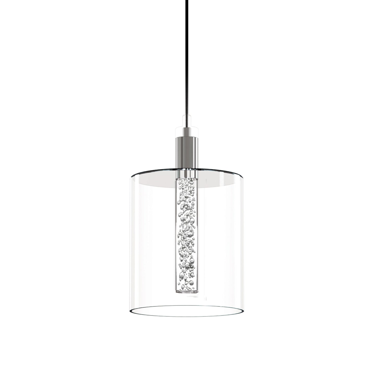 Velo Pendant Light