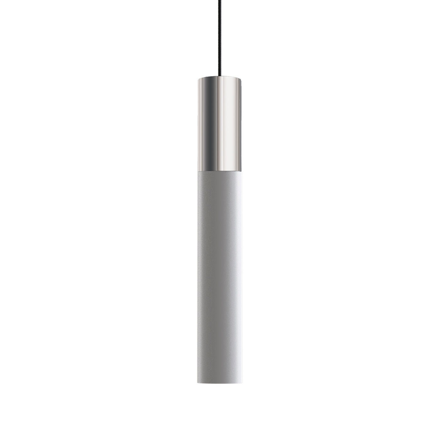 Novo Short Pendant Light