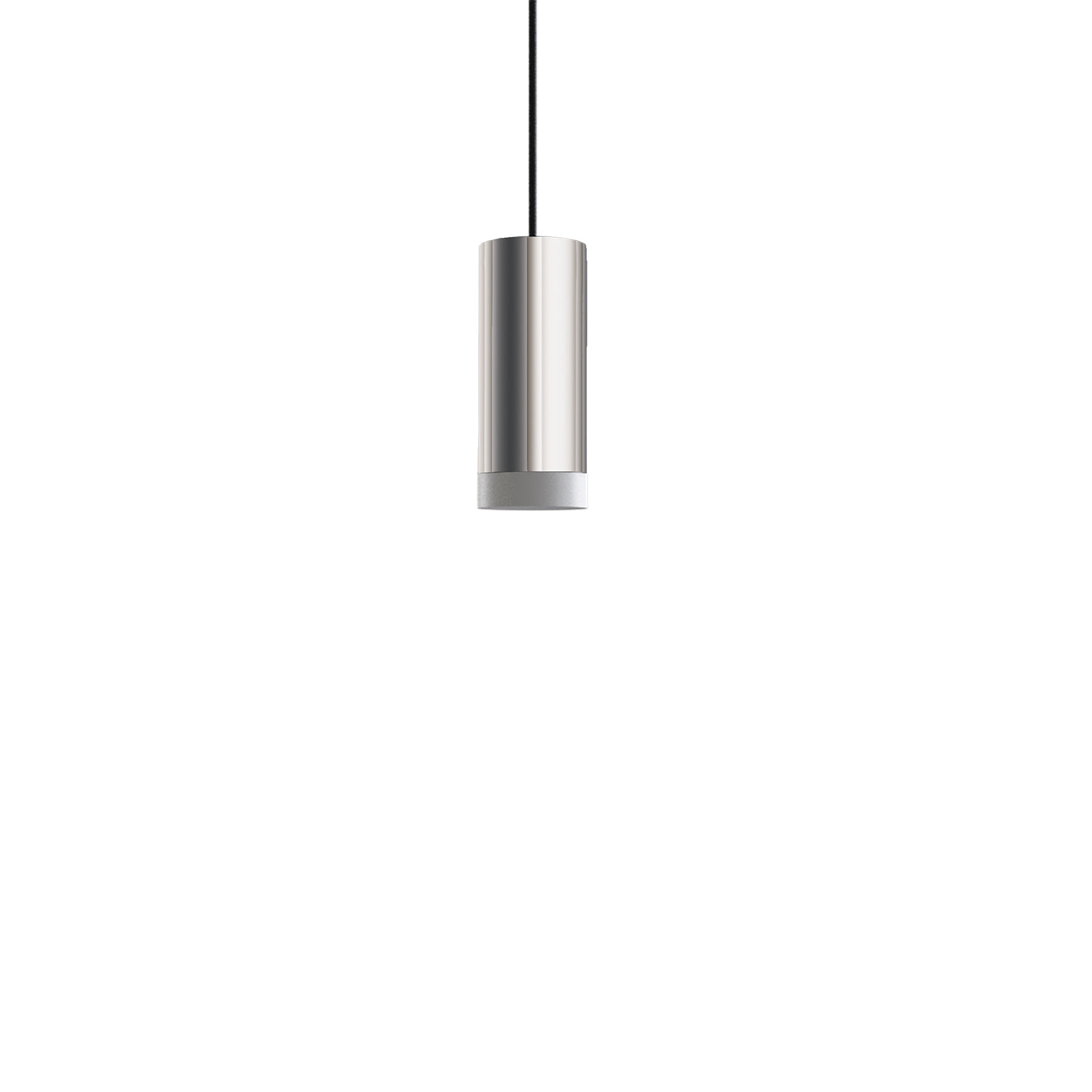 Novo Short Pendant Light