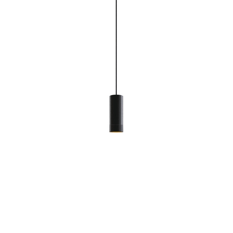 Novo Short Pendant Light