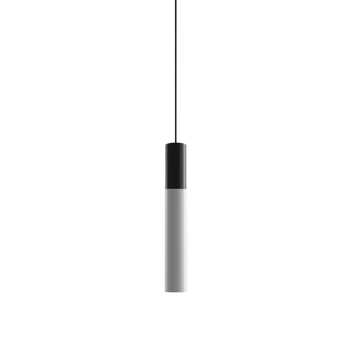 Novo Short Pendant Light