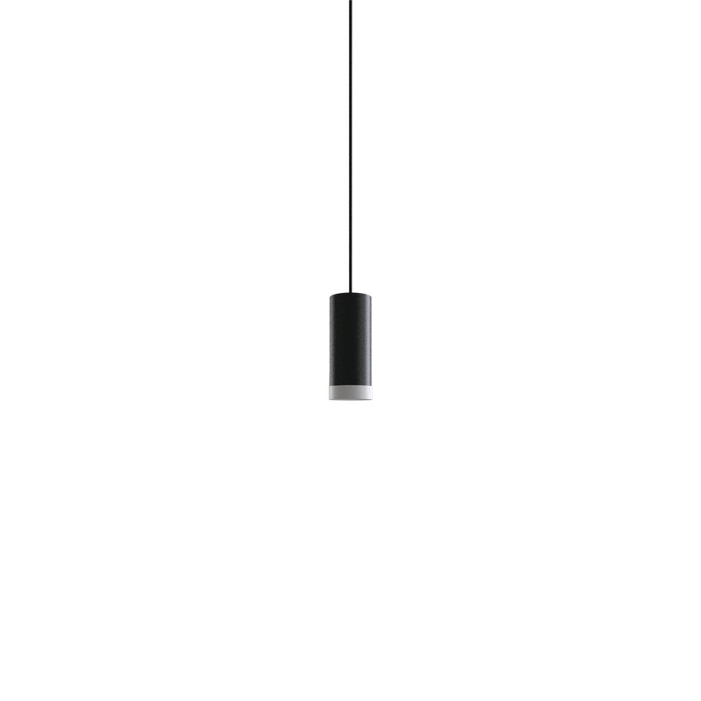 Novo Short Pendant Light