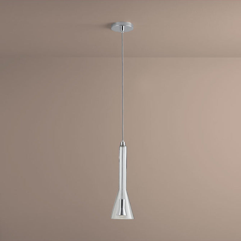 Liberty Pendant Light