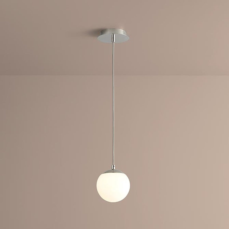 Luna Pendant Light