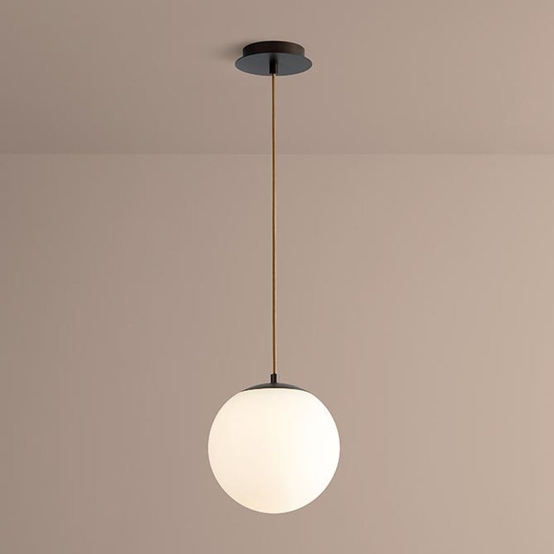 Luna Pendant Light