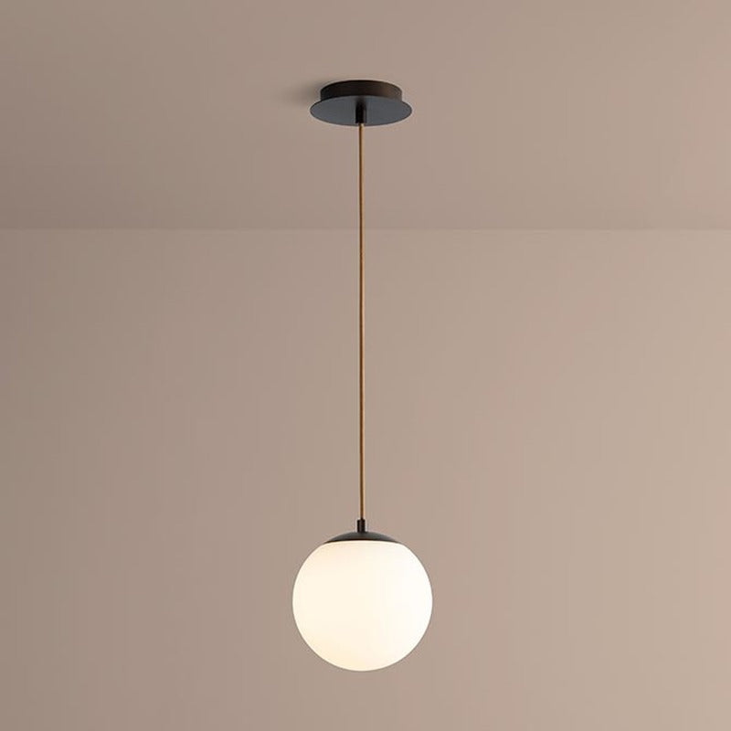 Luna Pendant Light