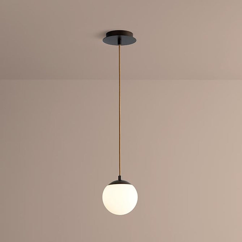 Luna Pendant Light