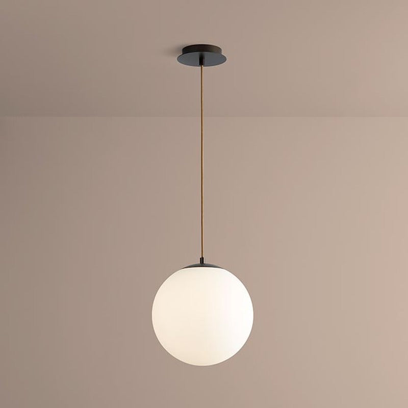 Luna Pendant Light