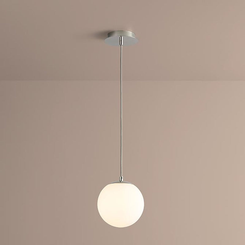 Luna Pendant Light