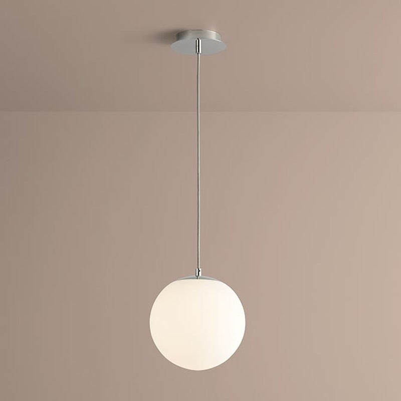 Luna Pendant Light