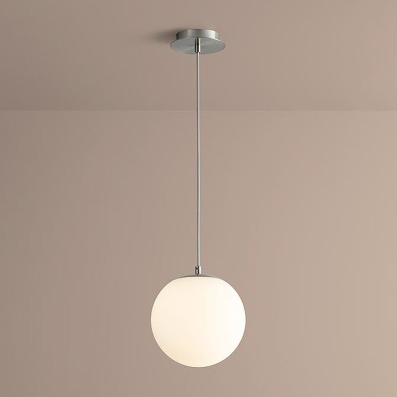 Luna Pendant Light