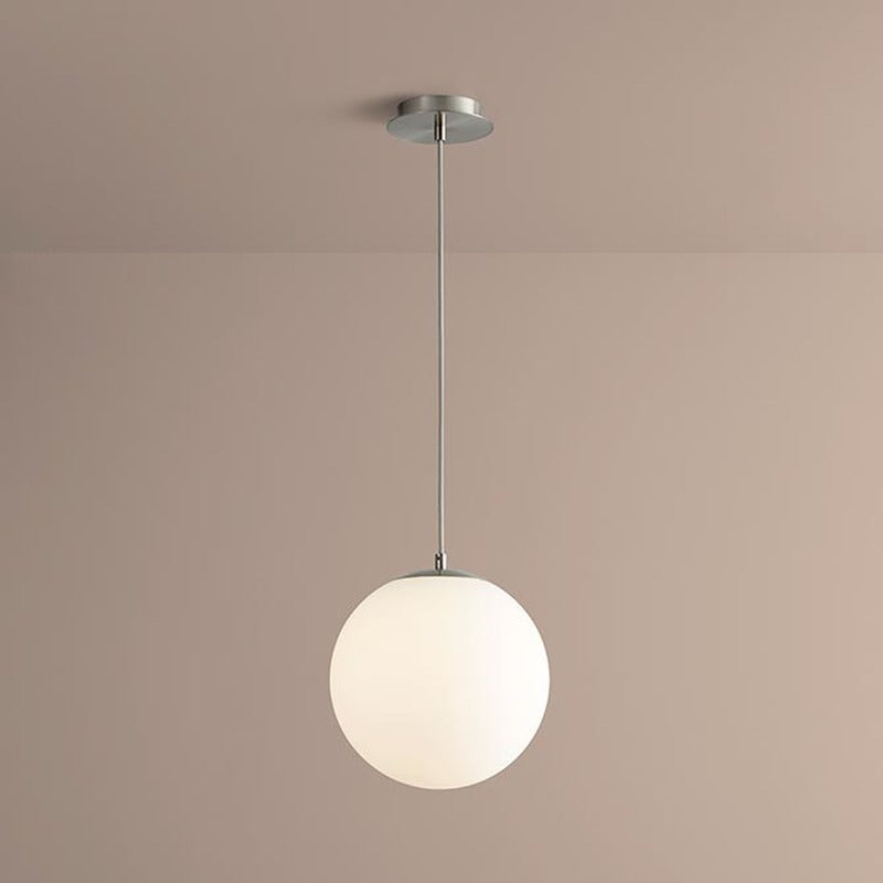 Luna Pendant Light