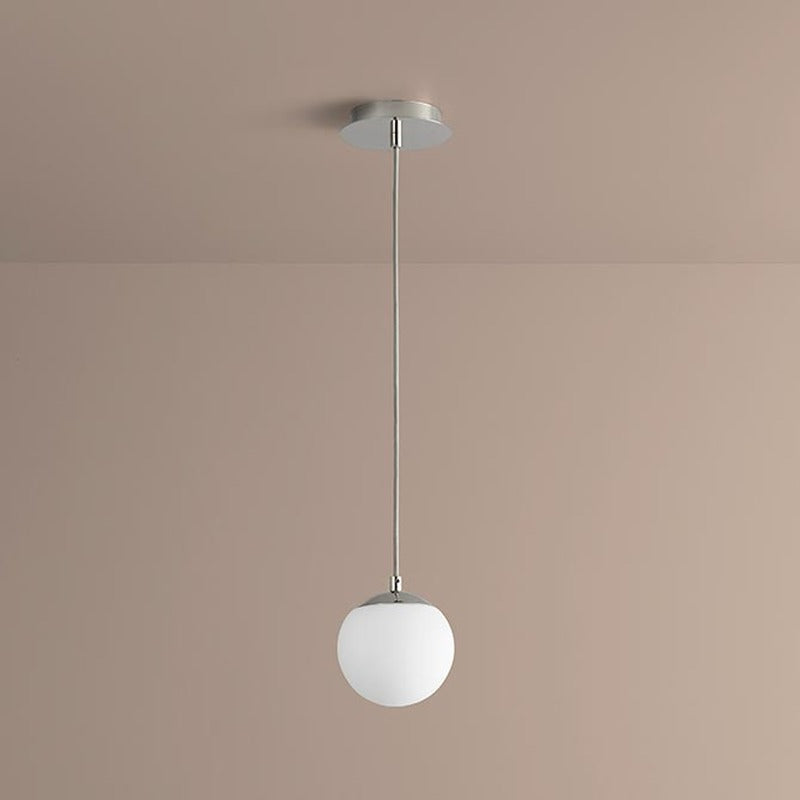 Luna Pendant Light