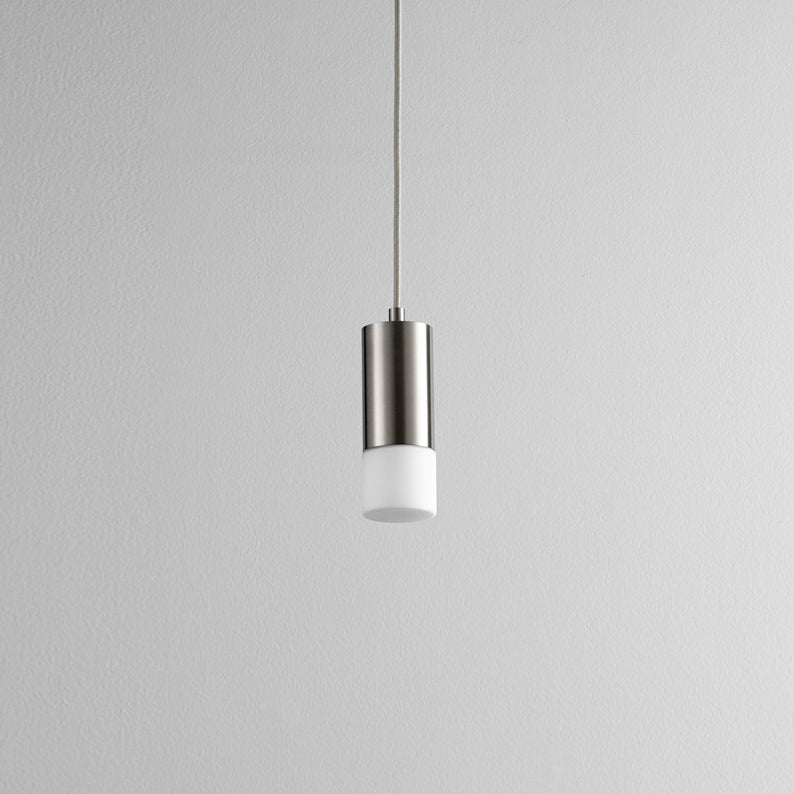 Magneta Pendant Light