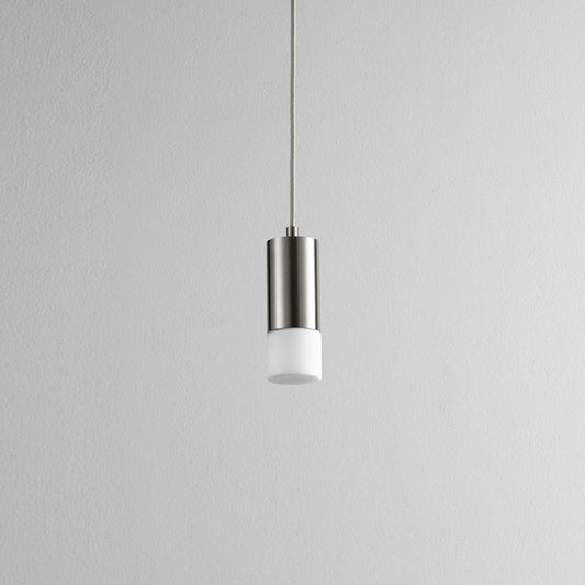 Magneta Pendant Light