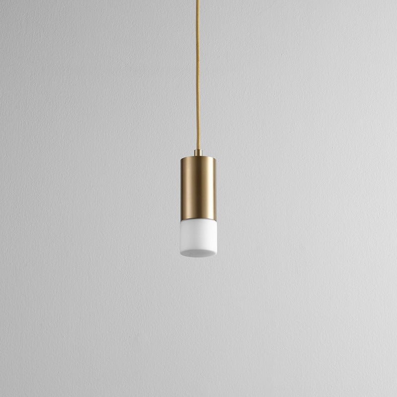 Magneta Pendant Light