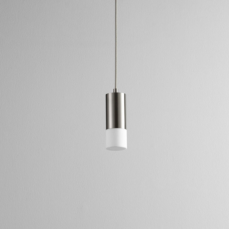 Magneta Pendant Light