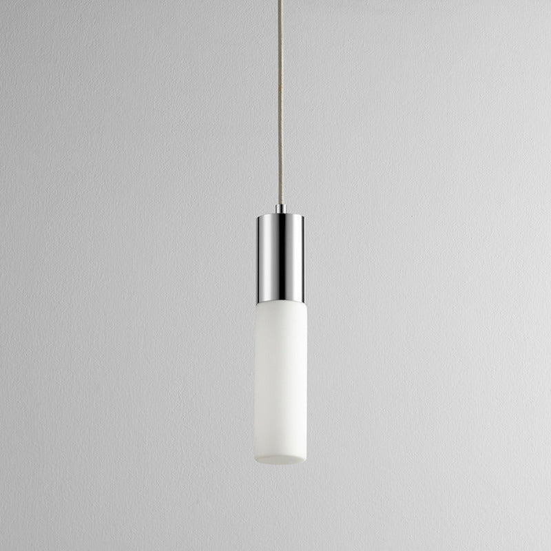 Magneta Pendant Light