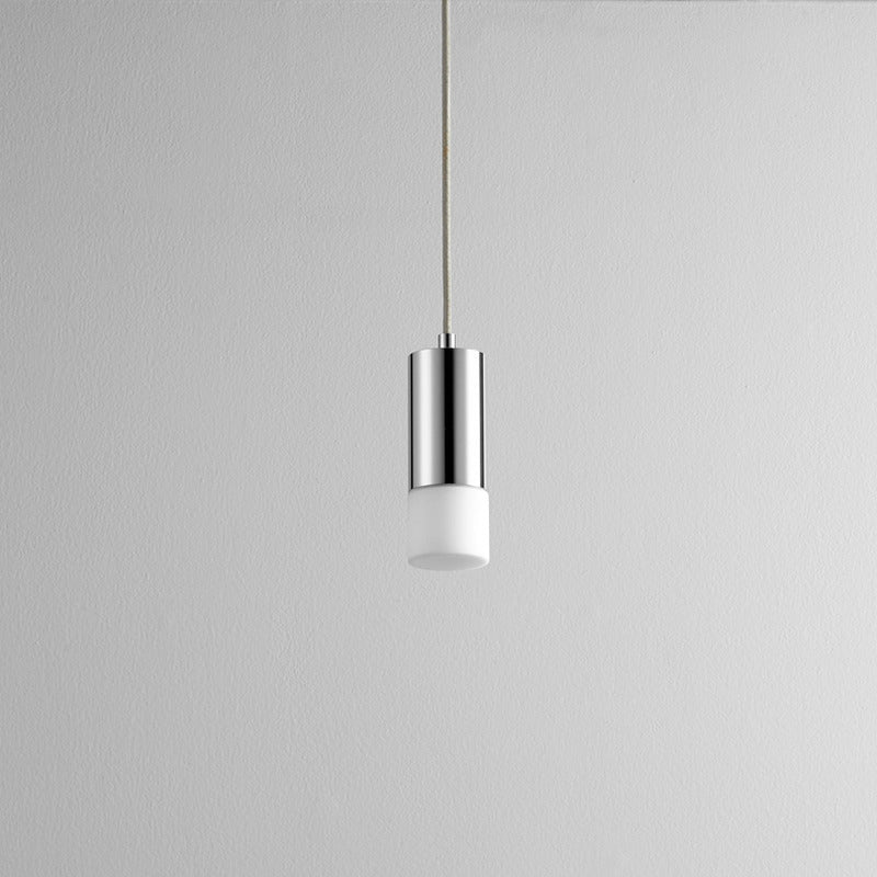 Magneta Pendant Light