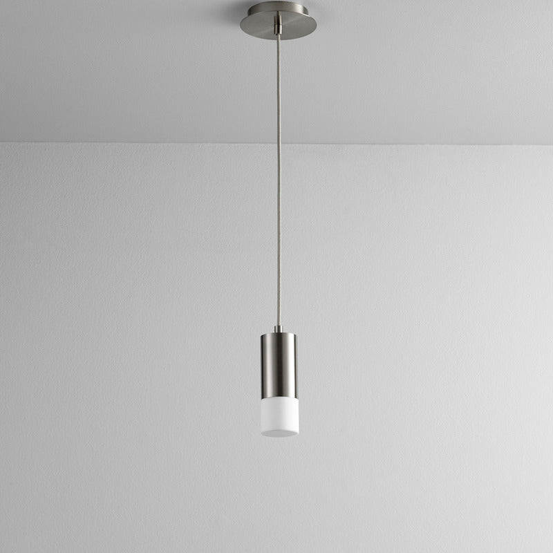 Magneta Pendant Light