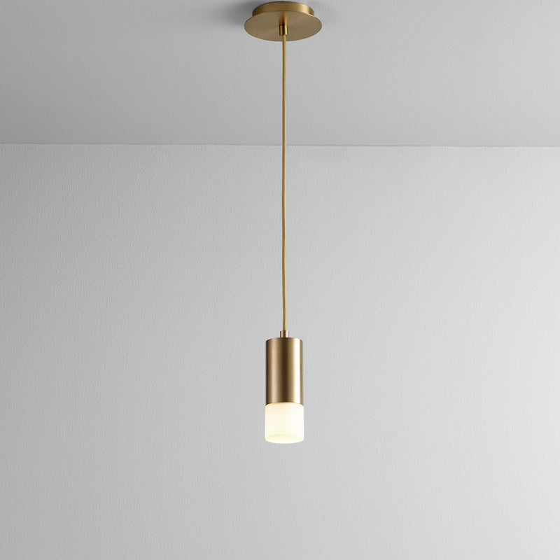 Magneta Pendant Light