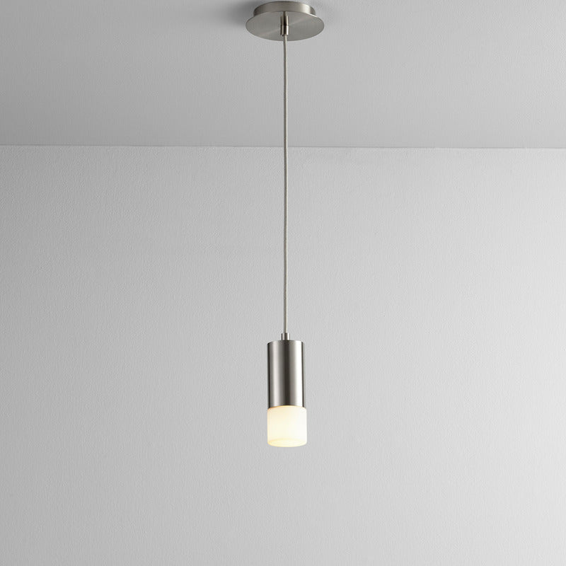 Magneta Pendant Light