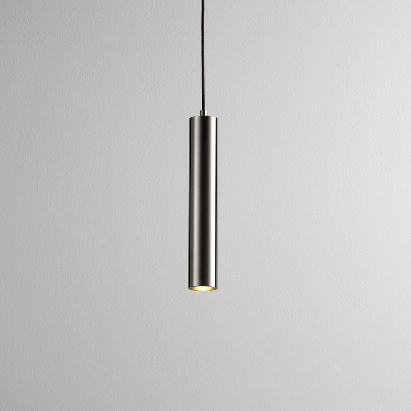 Idol Pendant Light