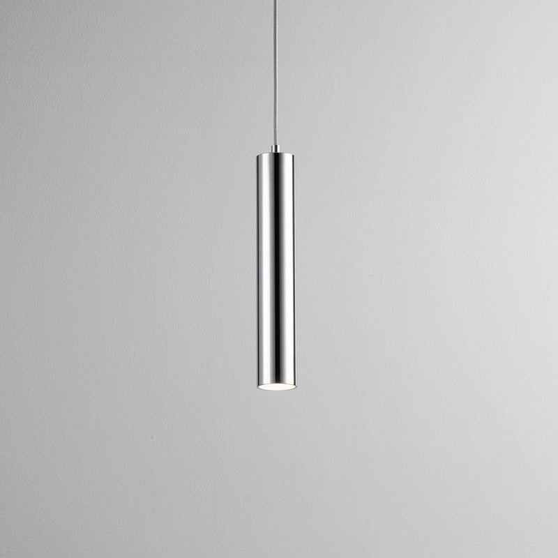 Idol Pendant Light