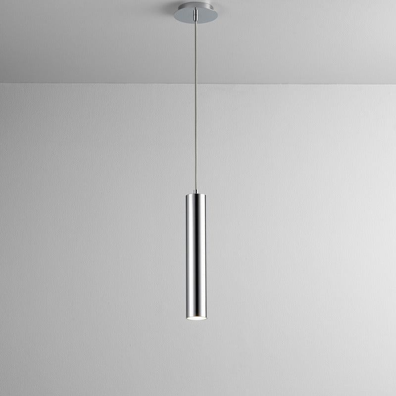 Idol Pendant Light