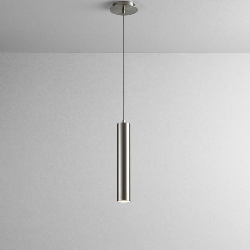 Idol Pendant Light