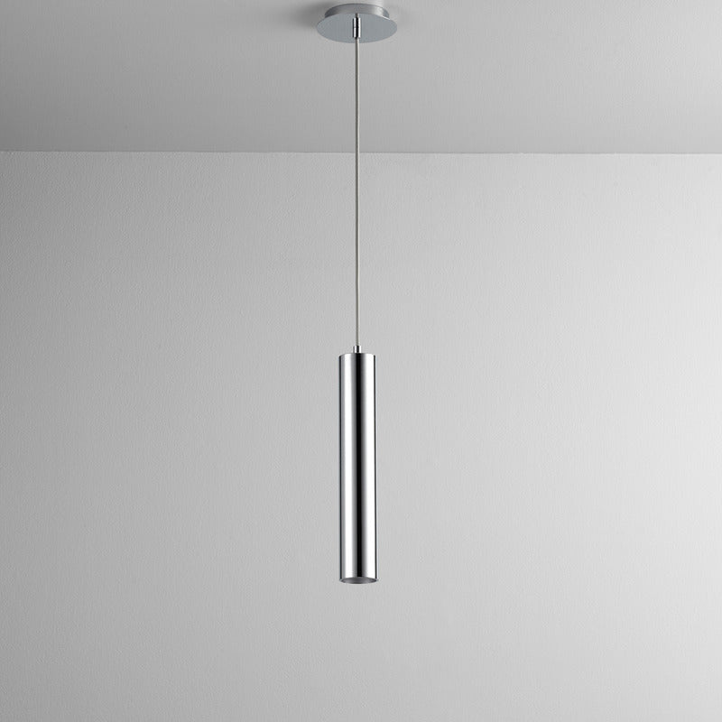 Idol Pendant Light