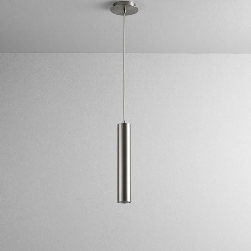 Idol Pendant Light