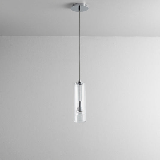 Gratis Pendant Light