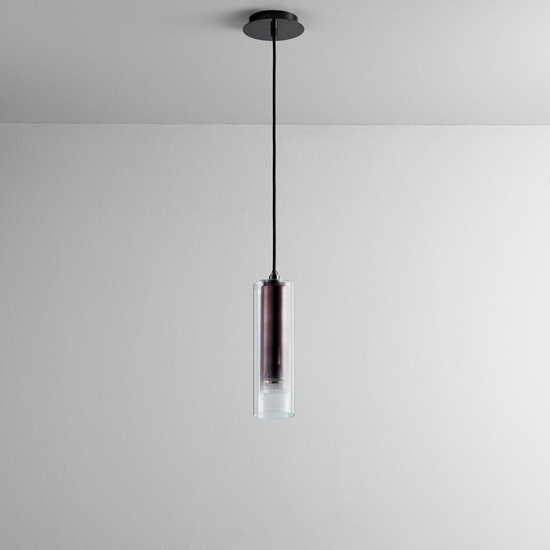 Gratis Pendant Light