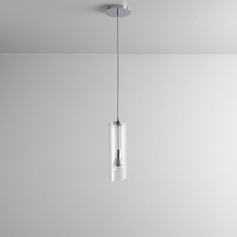 Gratis Pendant Light