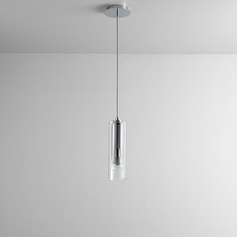 Gratis Pendant Light