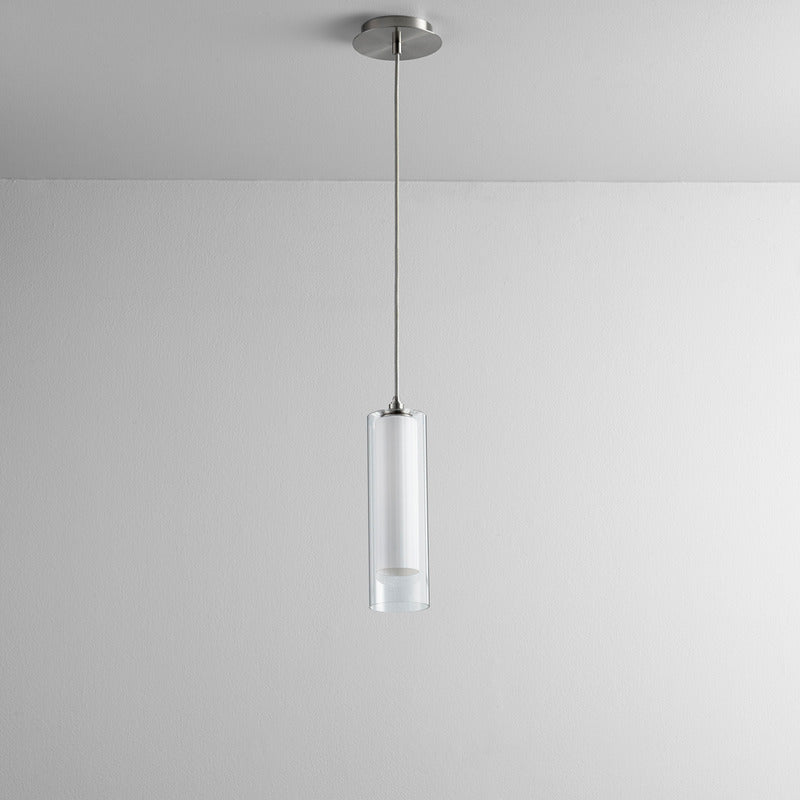 Gratis Pendant Light