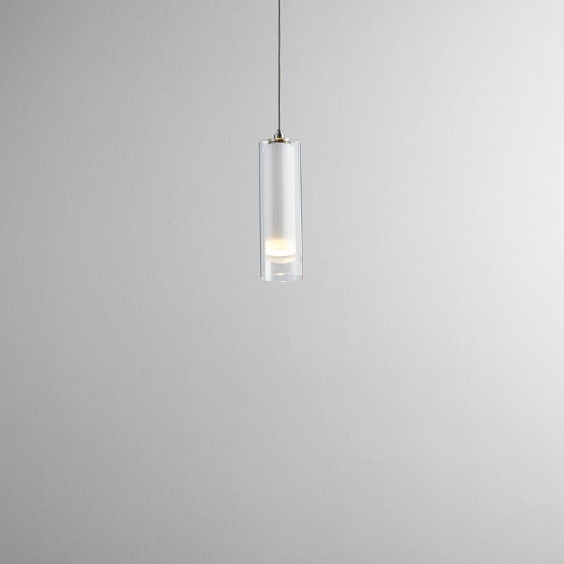 Gratis Pendant Light