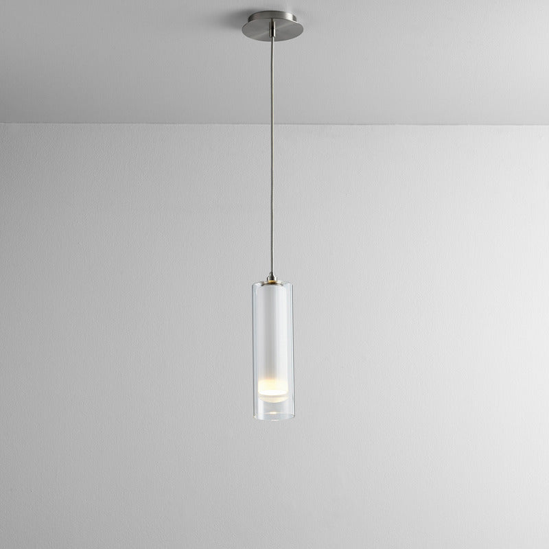 Gratis Pendant Light