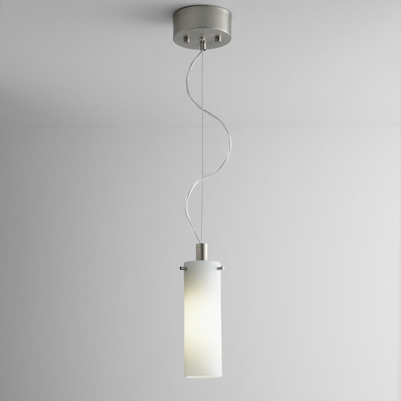 Lotus Pendant Light