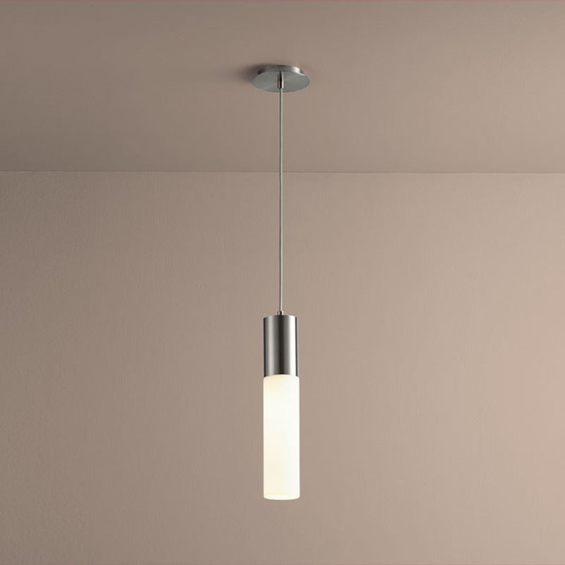 Magnum Pendant Light