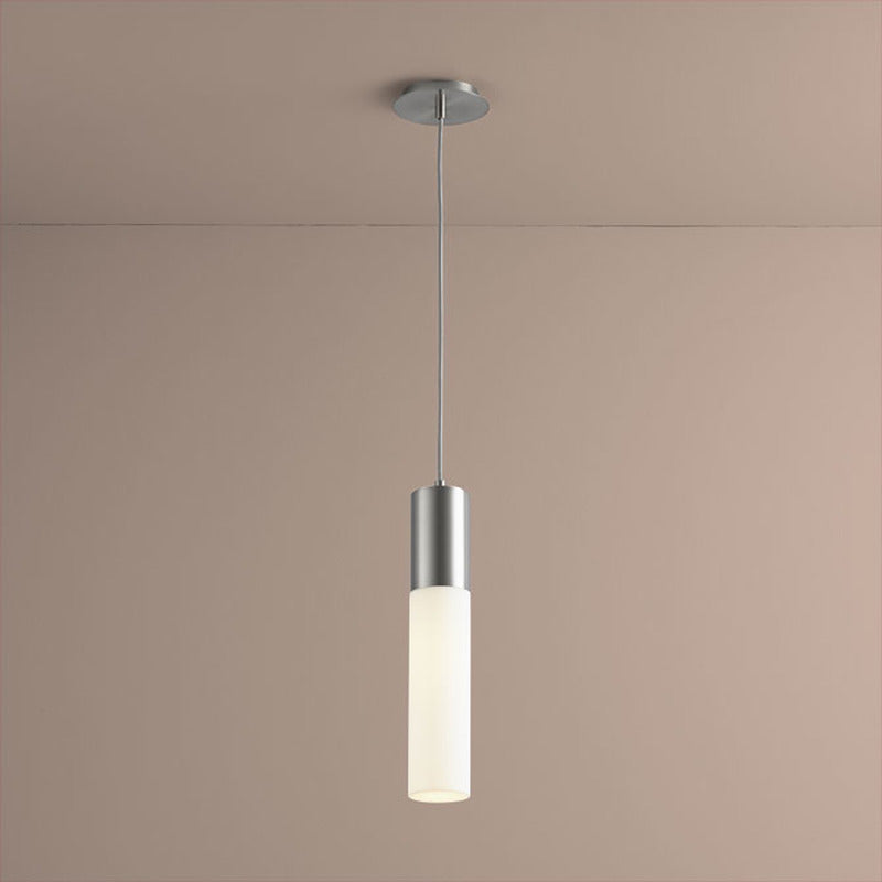 Magnum Pendant Light