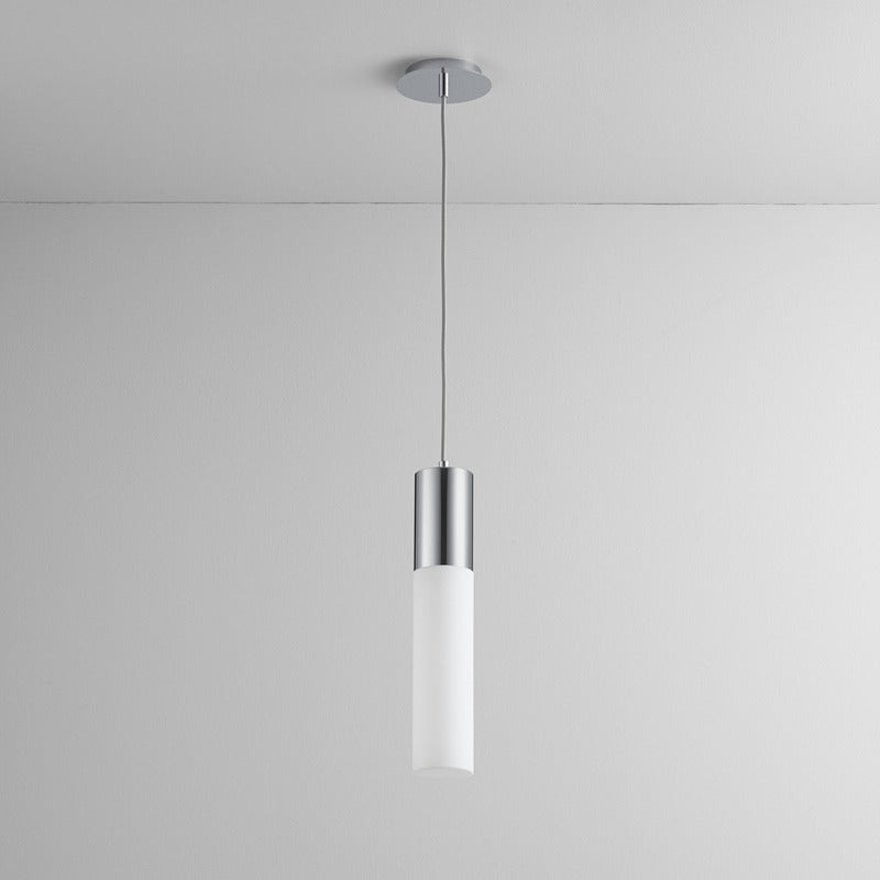 Magnum Pendant Light