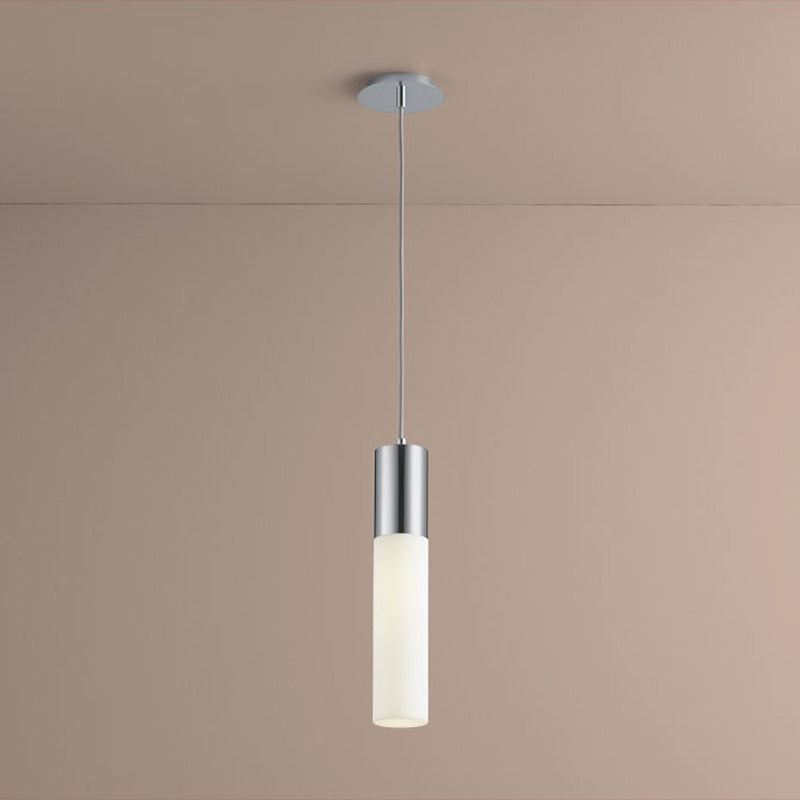 Magnum Pendant Light