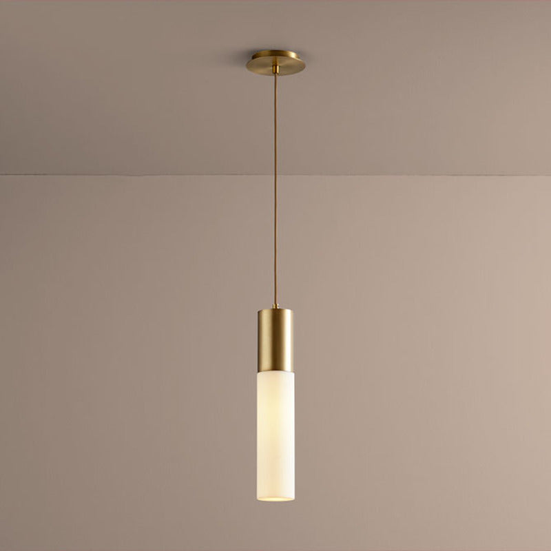 Magnum Pendant Light