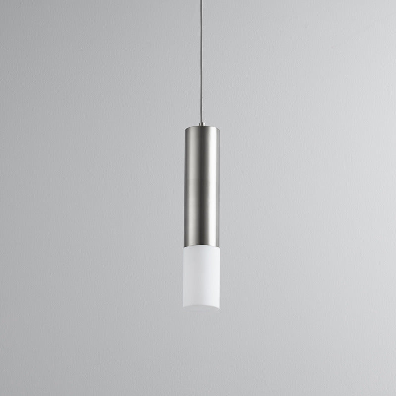 Opus Pendant Light