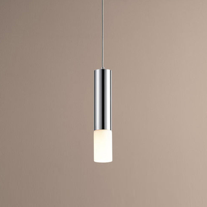 Opus Pendant Light