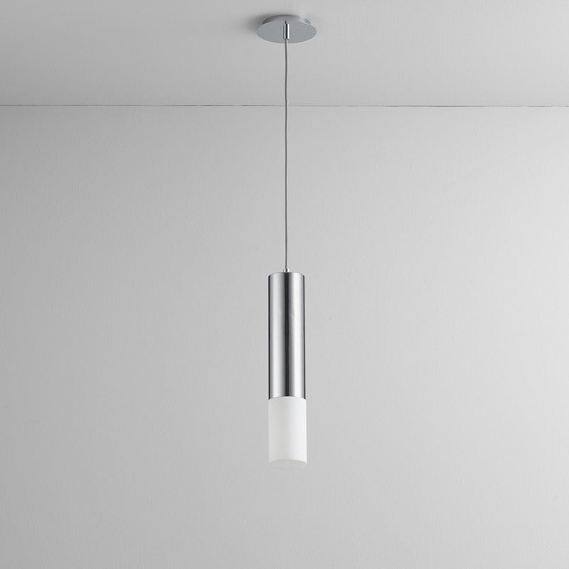 Opus Pendant Light