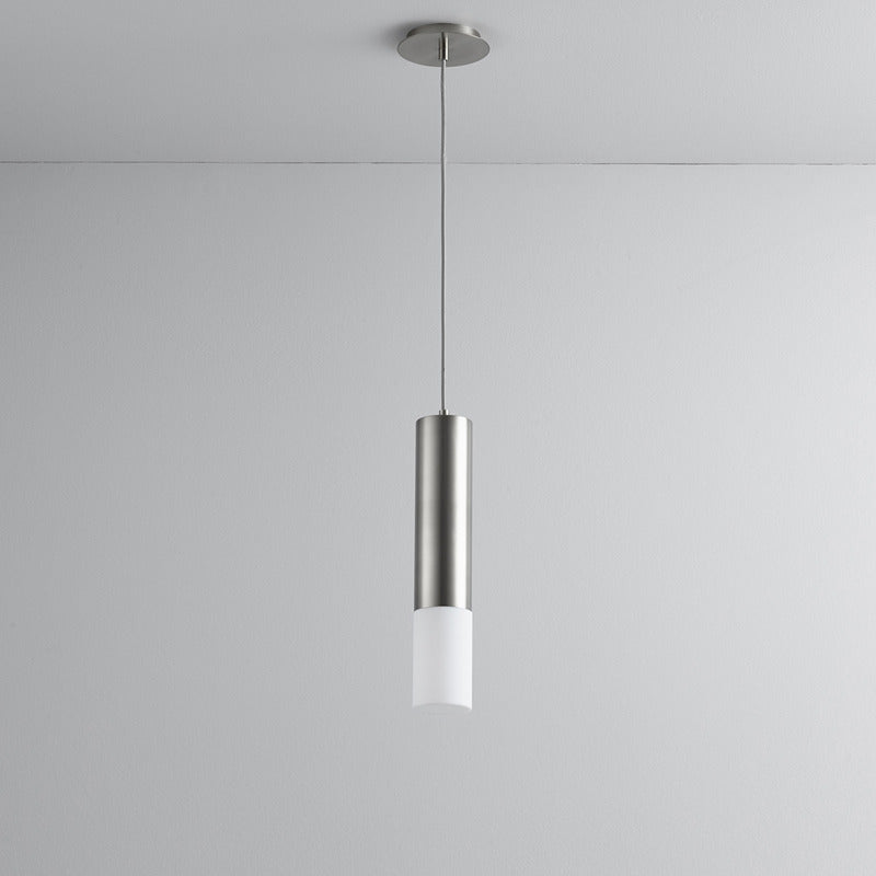 Opus Pendant Light