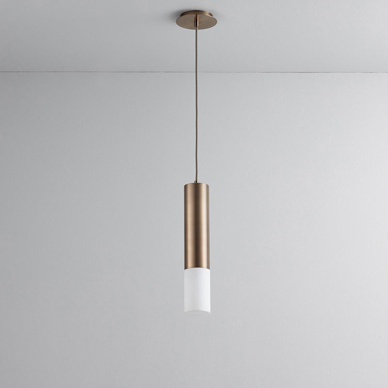 Opus Pendant Light